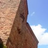 dsc06078