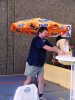 dsc02161